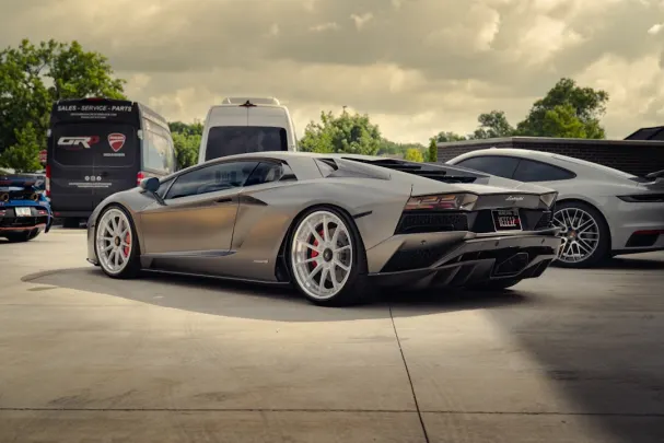 Dolly Kaszinó Android/iOS Alkalmazás